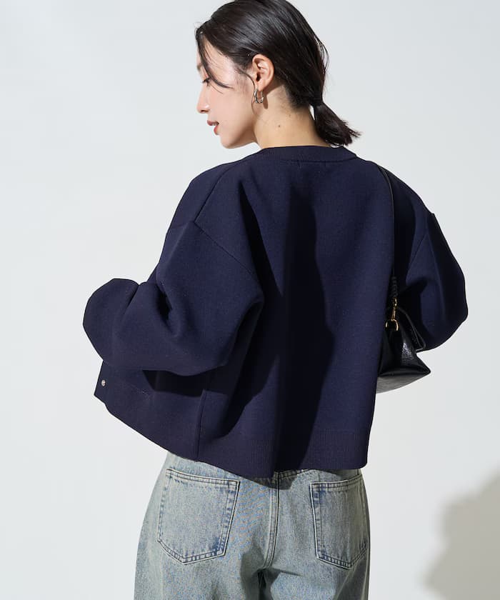 item6a757b7be174b.jpg