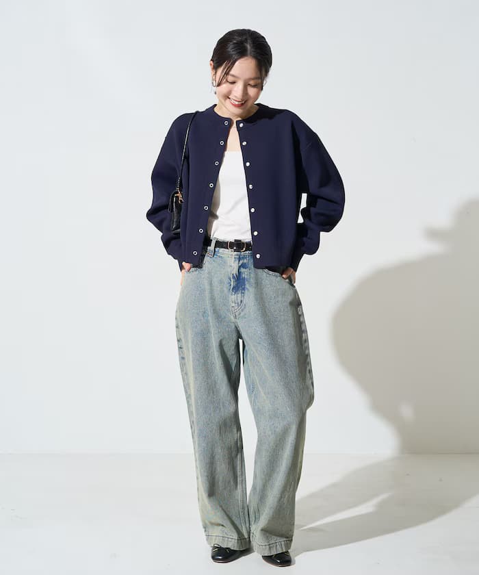 item6a757b7d61b44.jpg