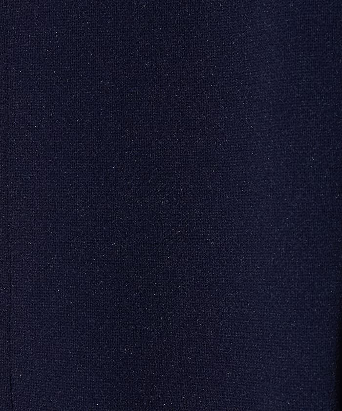 item6a757b7e8c6ec.jpg