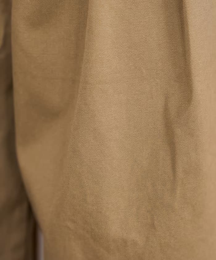 item6a757b8e3501d.jpg