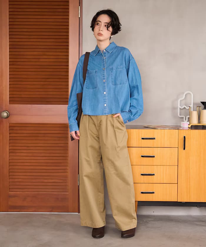 item6a757b9c25efd.jpg