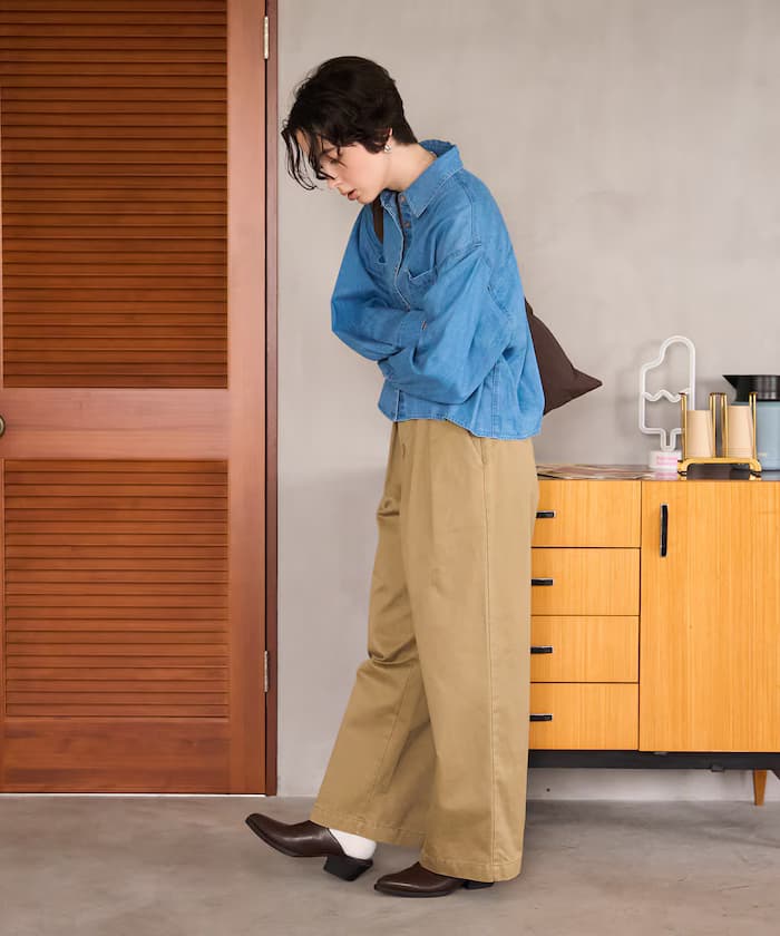 item6a757ba159b7d.jpg
