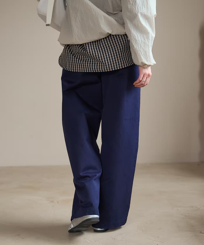 item6a757bb03a934.jpg