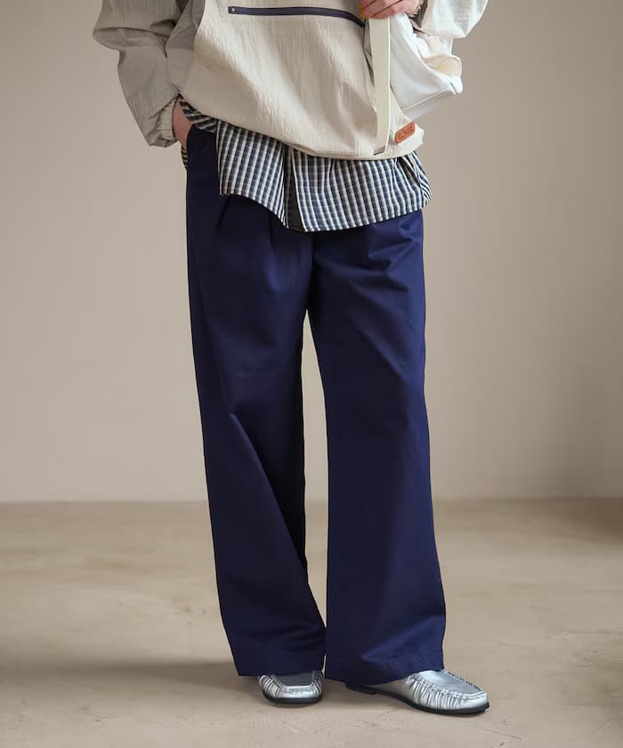 item6a757bb276753.jpg