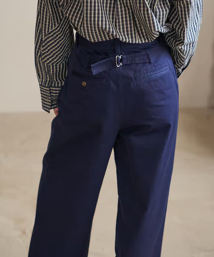 item6a757bb7011c6.jpg