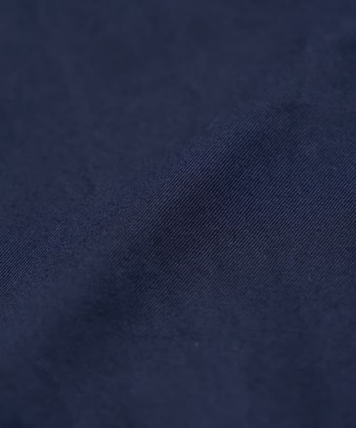 item6a757bb802cbe.jpg