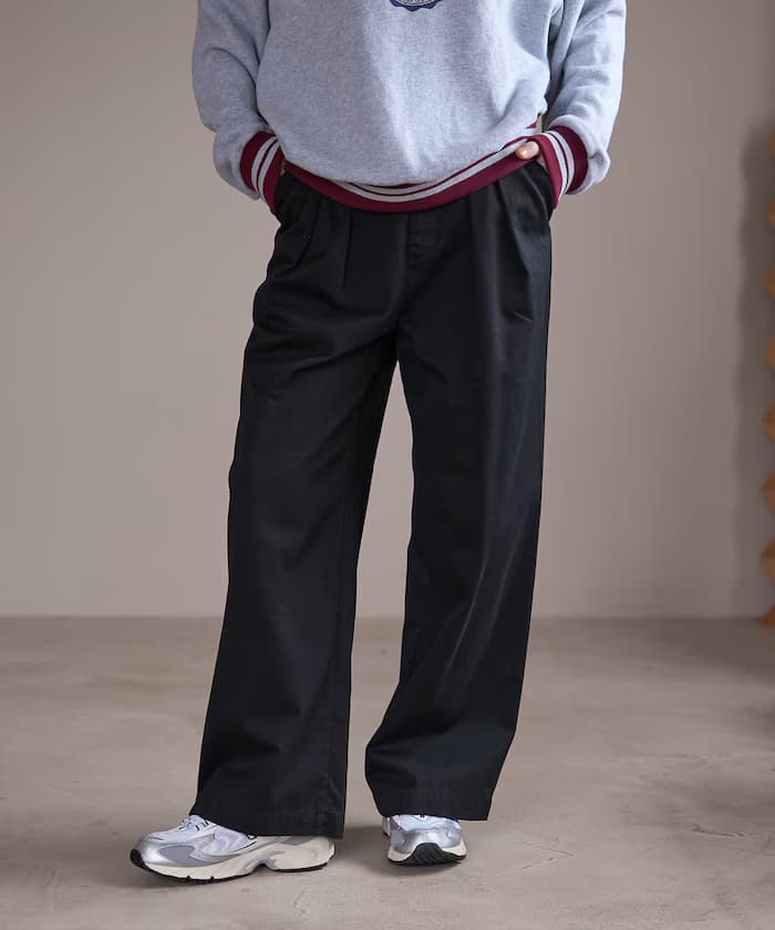 item6a757bd3048b9.jpg