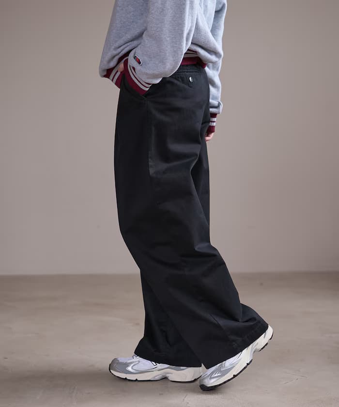 item6a757bd640467.jpg