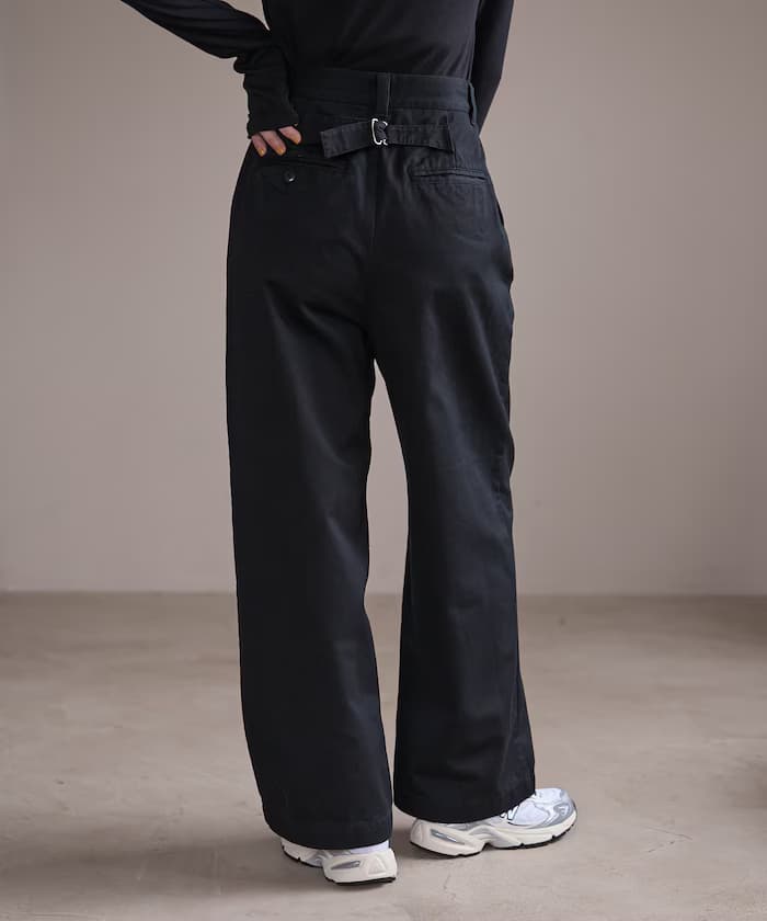 item6a757bde6a34c.jpg