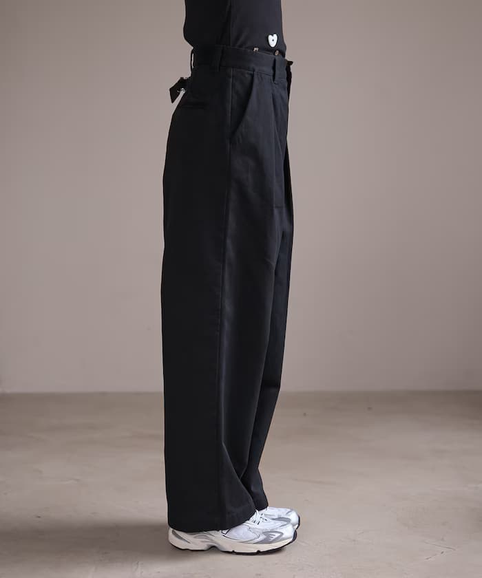 item6a757be09a9bf.jpg