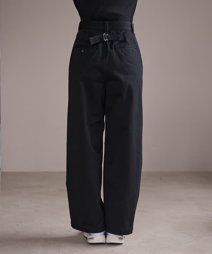 item6a757be16ab89.jpg