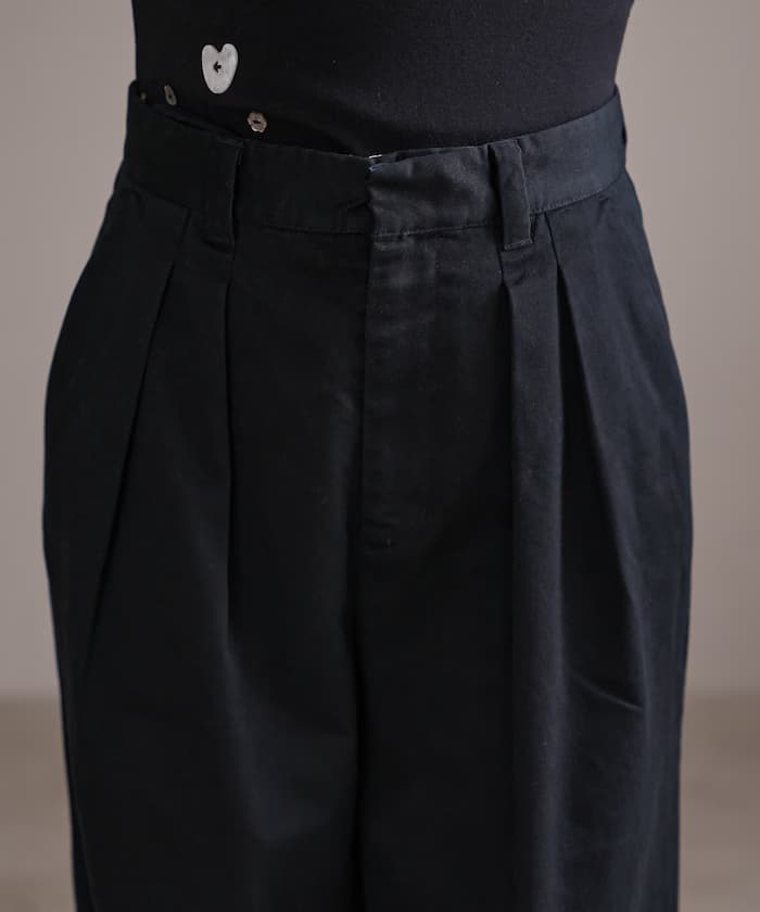 item6a757be5d316d.jpg