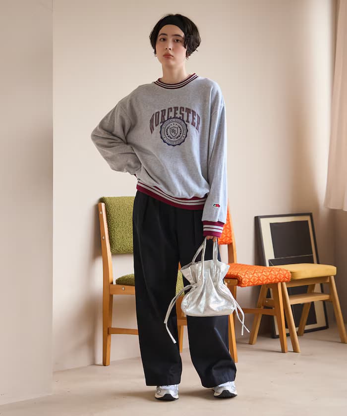 item6a757be9a5b99.jpg