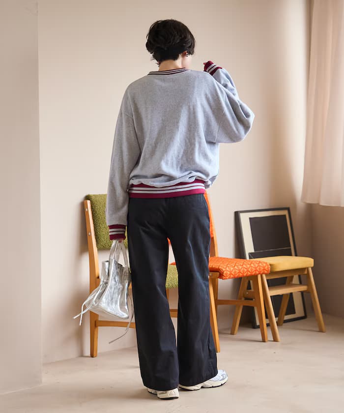 item6a757bee512ec.jpg