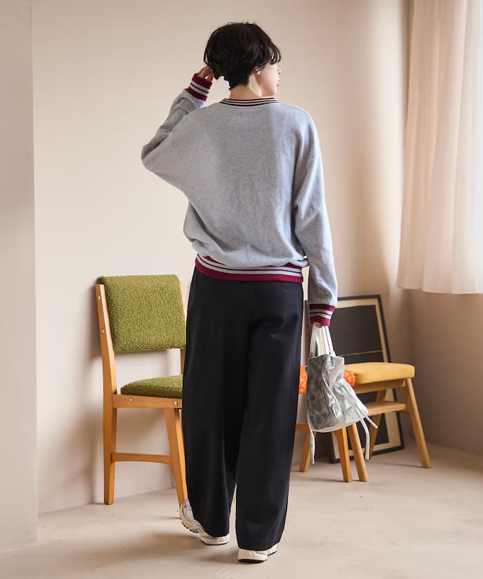 item6a757bef67a7a.jpg