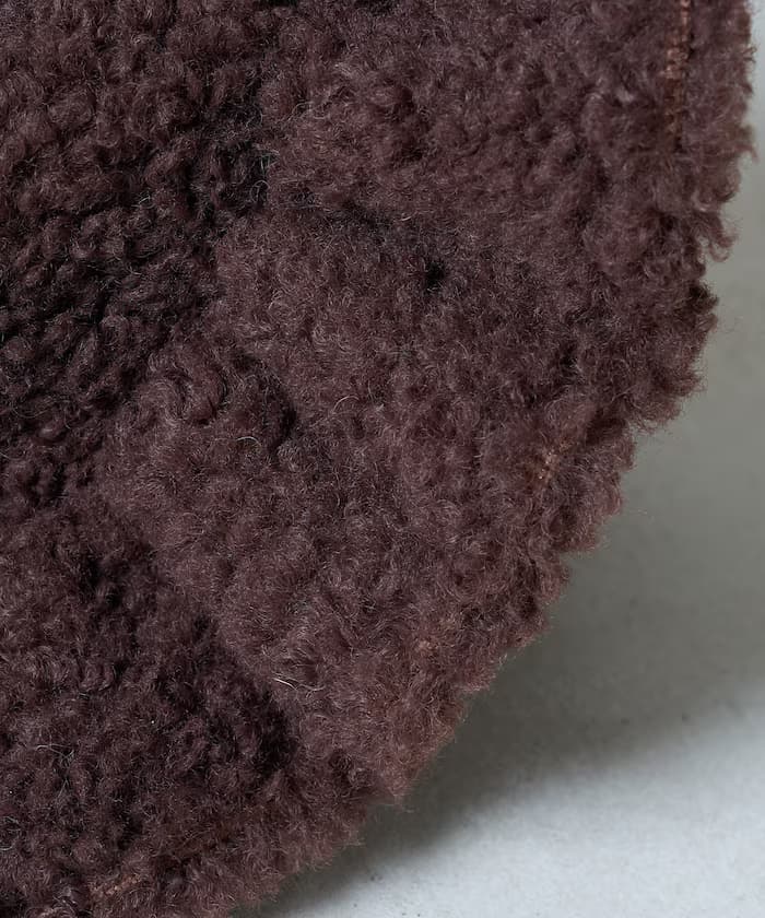 item6a757e5786444.jpg