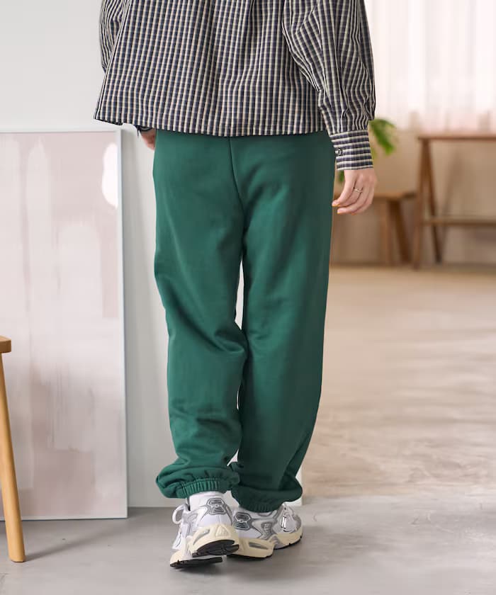 item6a7580e0f0af3.jpg