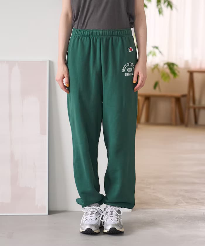 item6a7580e62036f.jpg