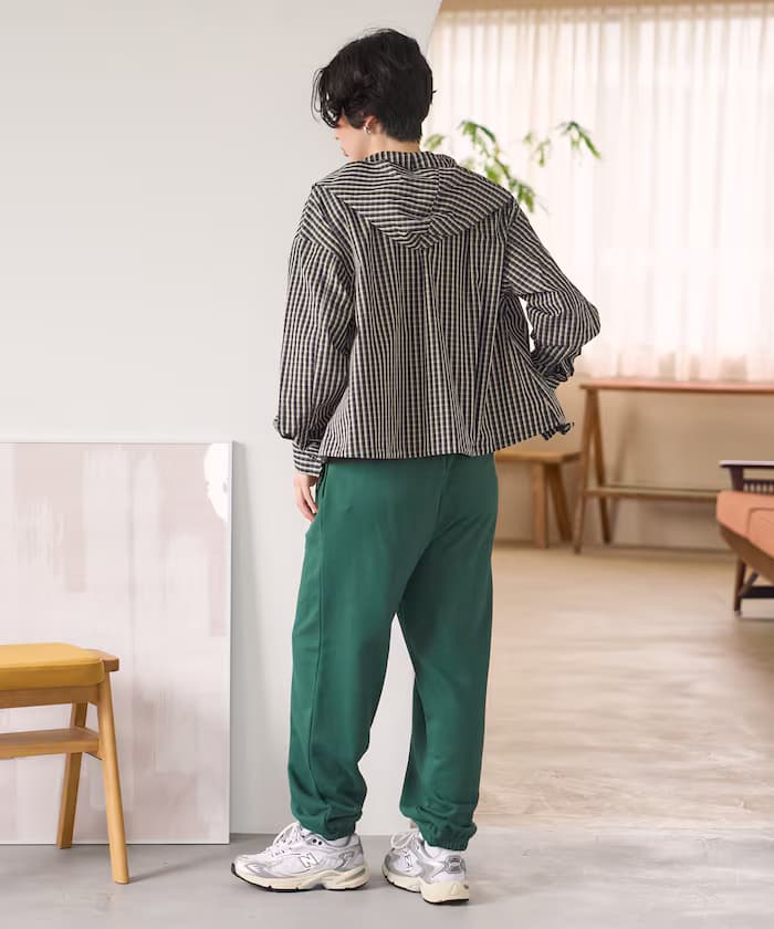 item6a7581088bcf1.jpg