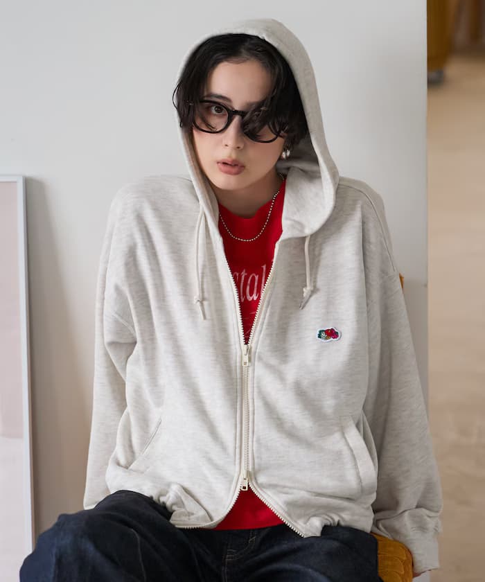 item6a7581b057139.jpg