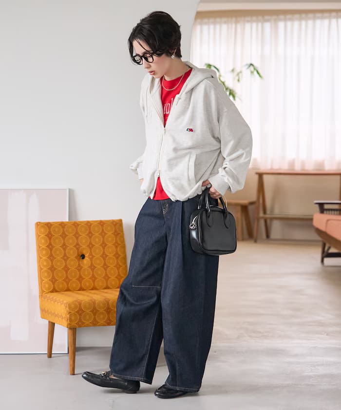 item6a7581bbd64cf.jpg