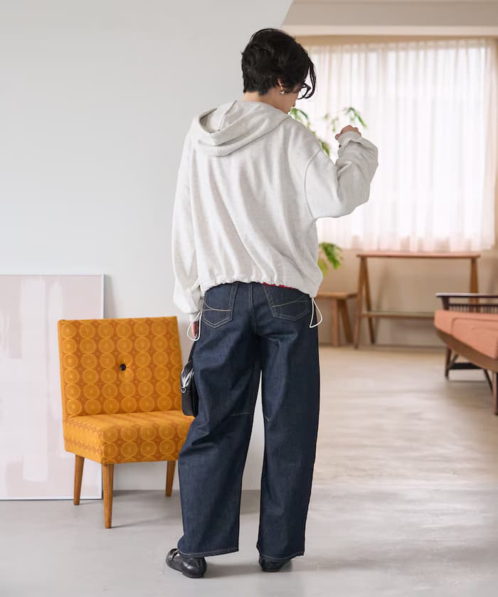 item6a7581bd242b4.jpg