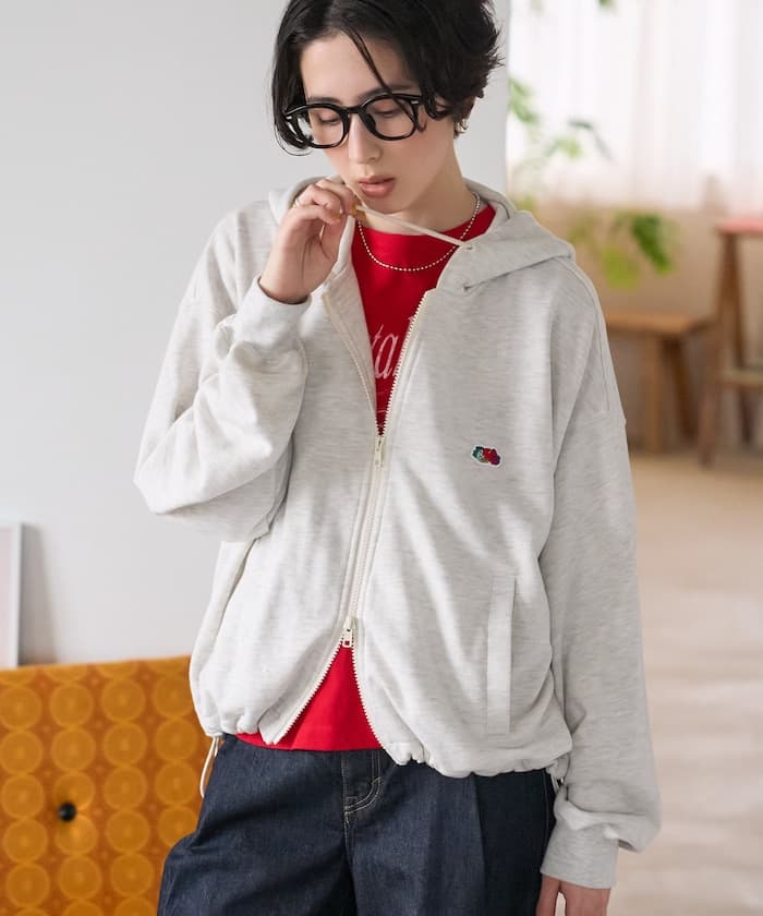 item6a7581c1d5c09.jpg