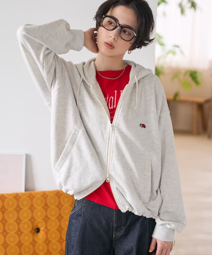 item6a7581c36eb24.jpg