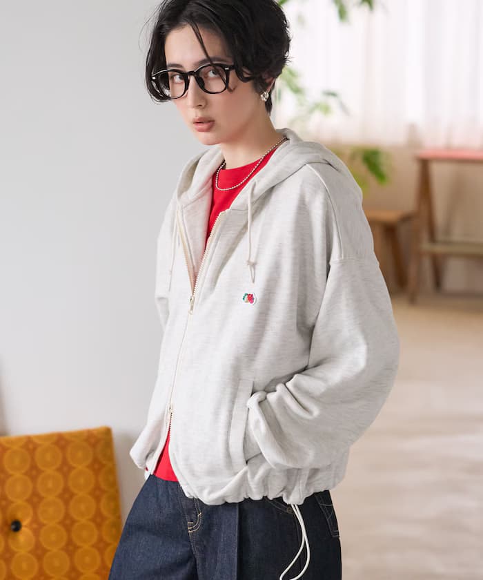 item6a7581c60a278.jpg