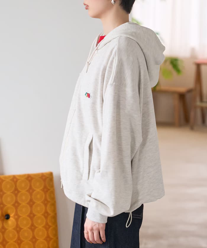 item6a7581ca42914.jpg