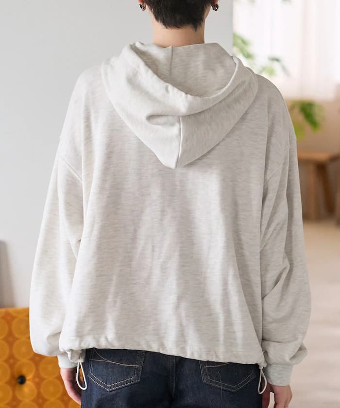 item6a7581cb25141.jpg