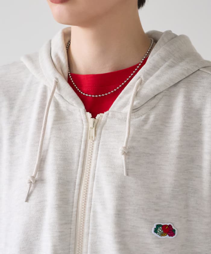 item6a7581cc48239.jpg