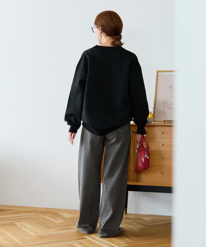 item6a7582344cf10.jpg