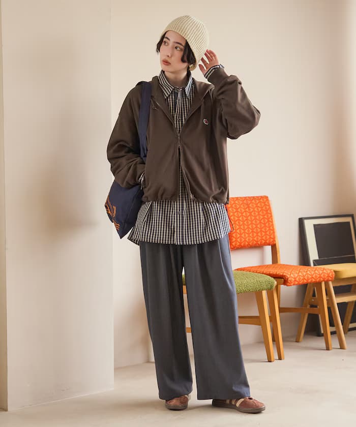 item6a75829c9e50f.jpg