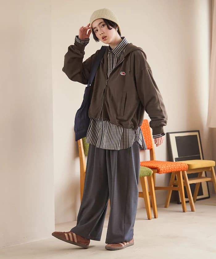 item6a7582a070553.jpg