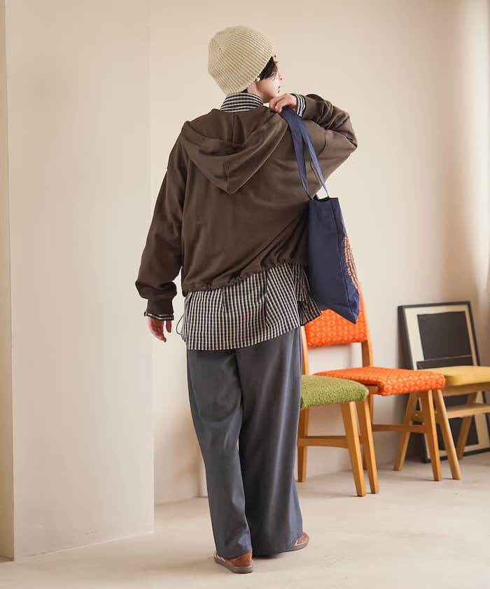 item6a7582a40a9cf.jpg