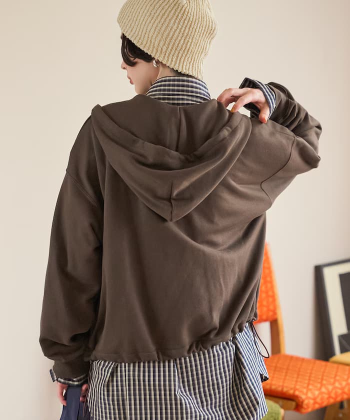item6a7582a5a10fd.jpg