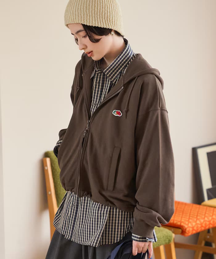 item6a7582a78c5cf.jpg