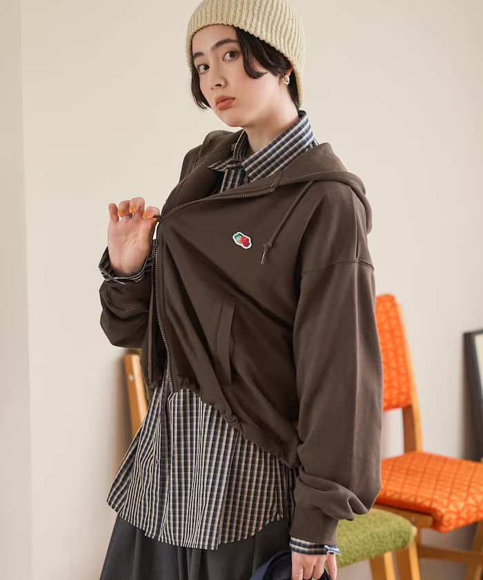 item6a7582a94f19c.jpg
