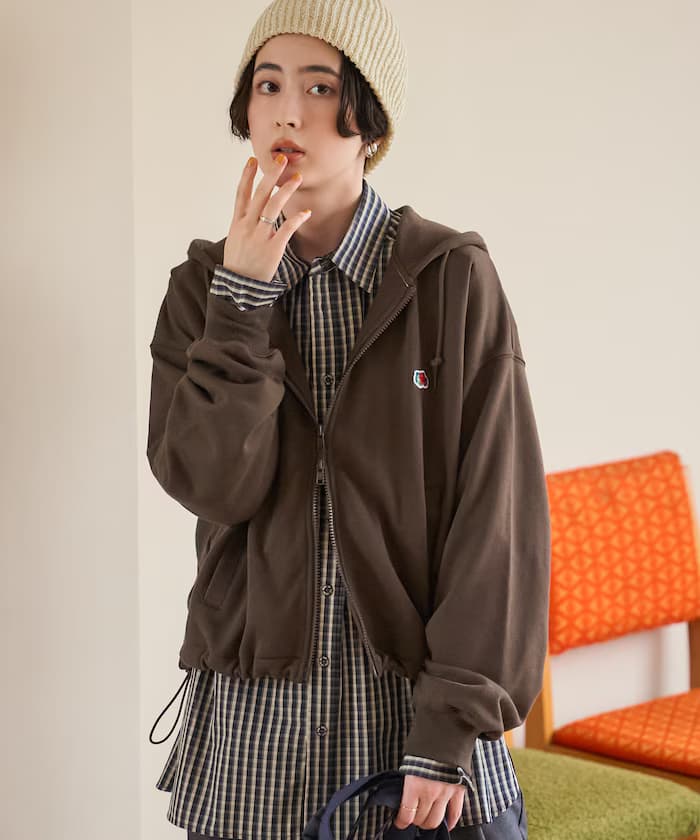 item6a7582aab2431.jpg