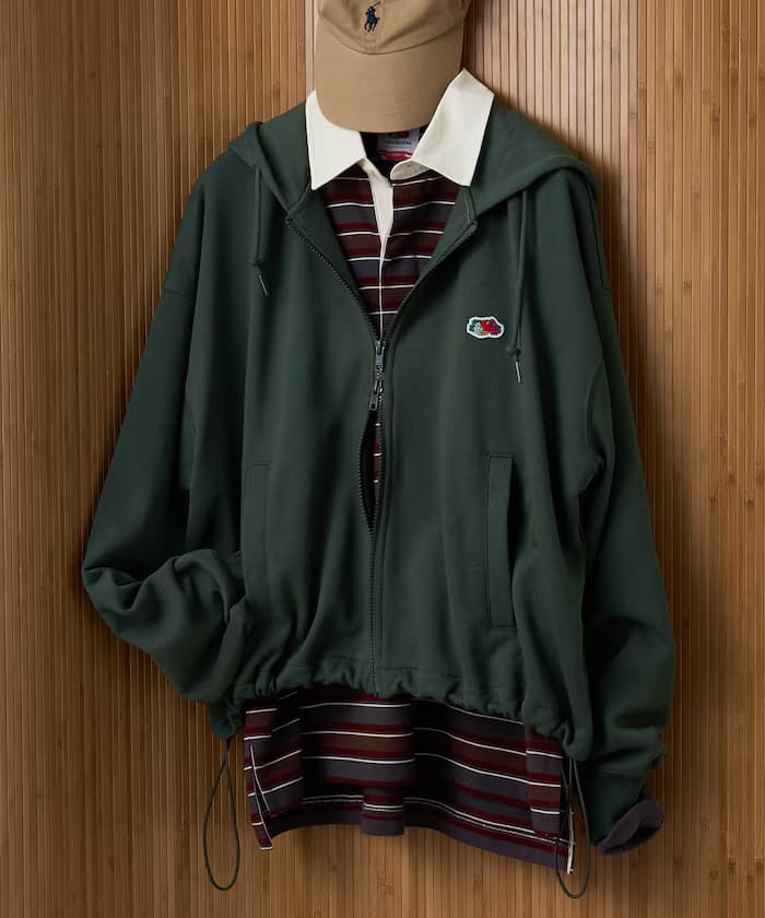 item6a7582f8f3e0a.jpg