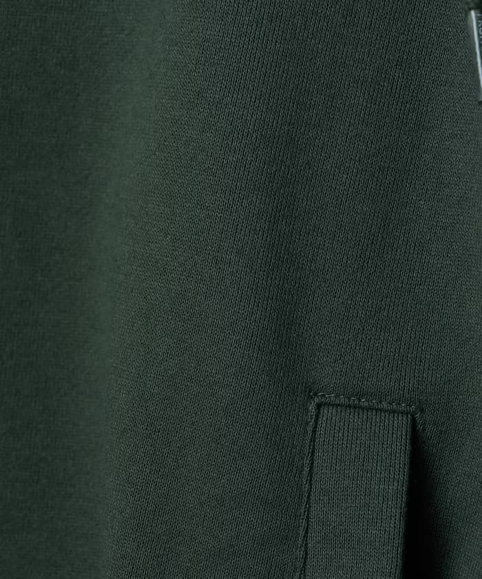item6a7582fde8514.jpg