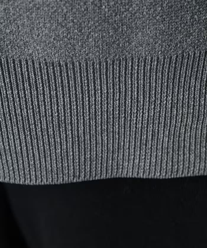 item6a758304da5f3.jpg