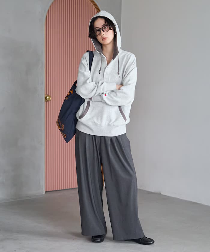 item6a7583c0c4257.jpg