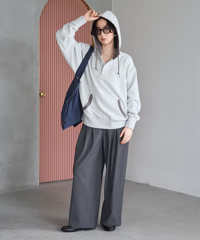 item6a7583c1aa6e0.jpg