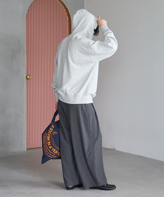 item6a7583c27416b.jpg