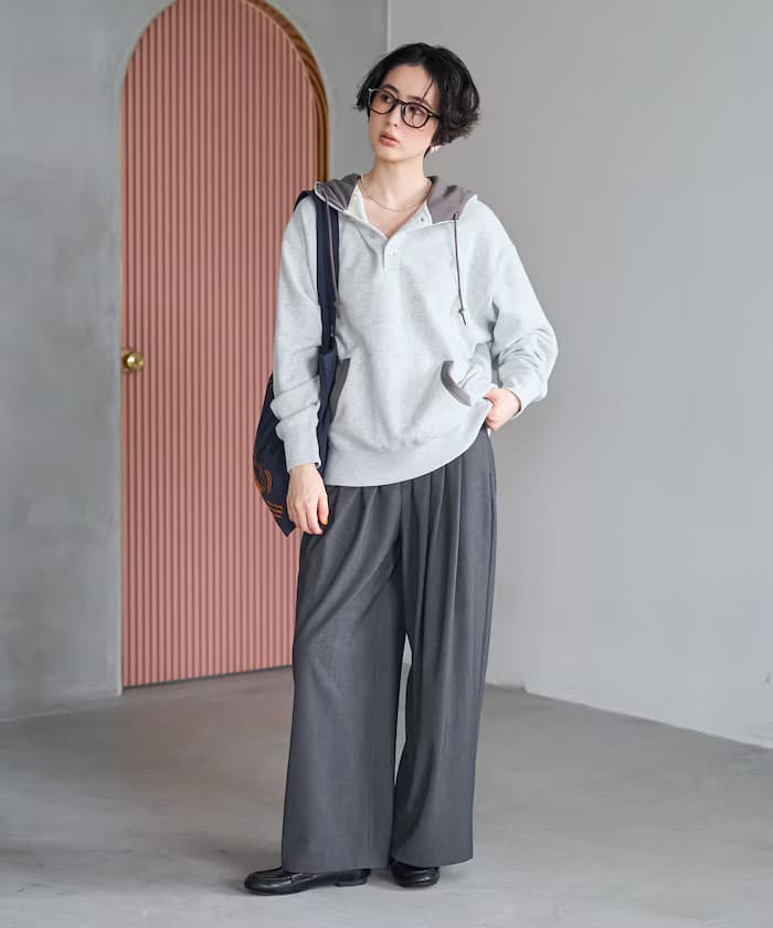 item6a7583c410e63.jpg