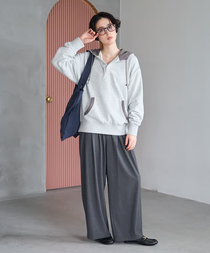item6a7583c4ceac2.jpg