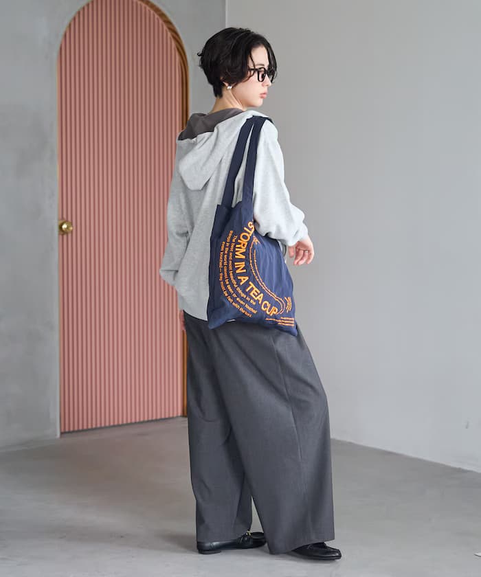 item6a7583c5cd4e3.jpg