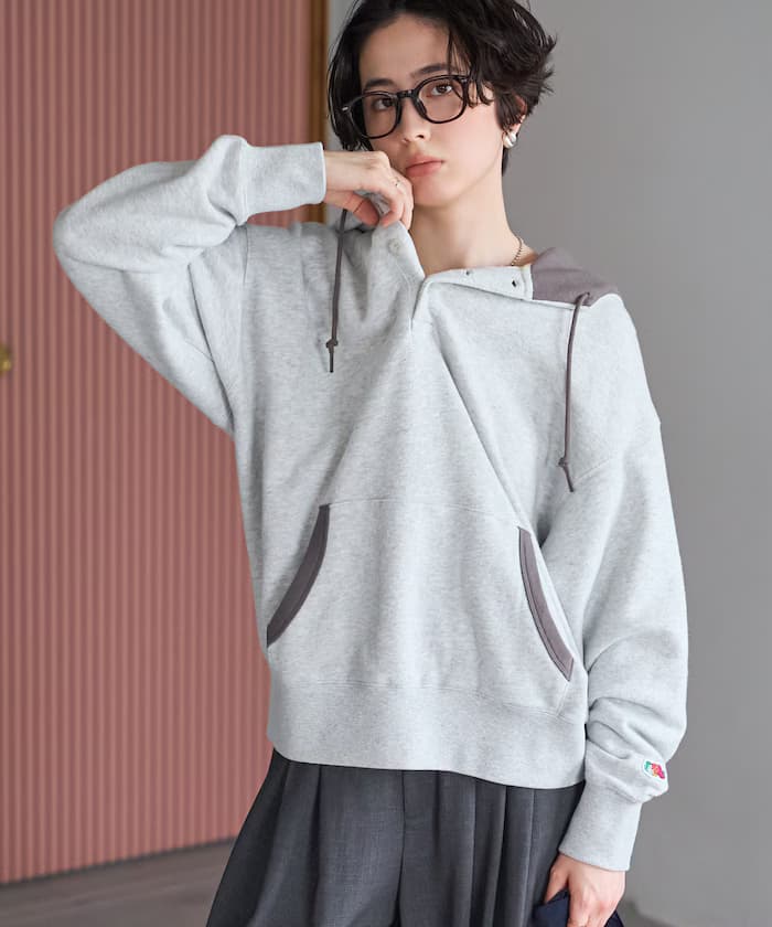 item6a7583cb449a5.jpg